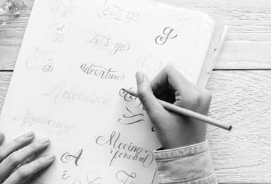 3.16西甲推荐：巴列卡诺VS莱万特