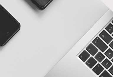 利物浦球迷狂喜！“英超传奇”杰拉德来黄浦了！